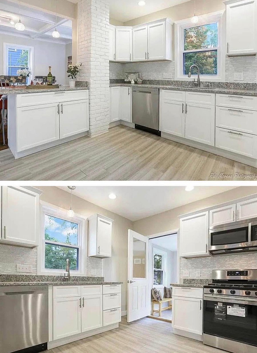Furnished Finder property 1010548_1 photo 3