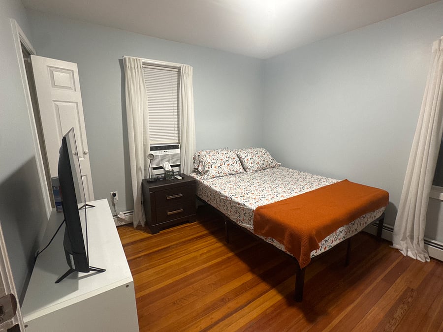 Furnished Finder property 1010548_1 photo 4