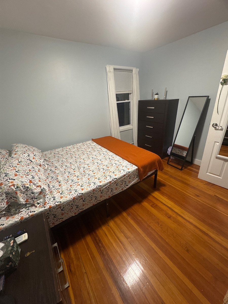 Furnished Finder property 1010548_1 photo 5
