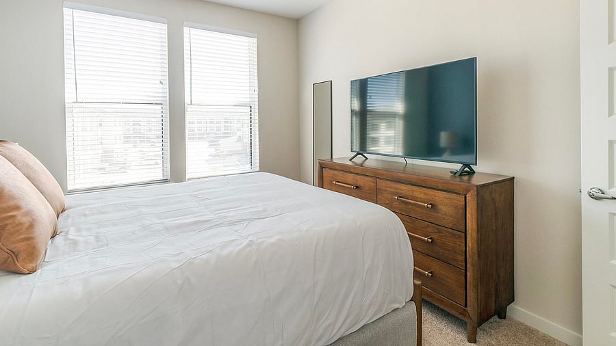 Furnished Finder property 1010549_10 photo 8