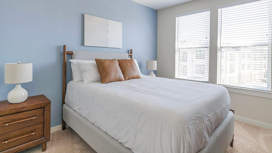 Furnished Finder property 1010549_10 photo 9