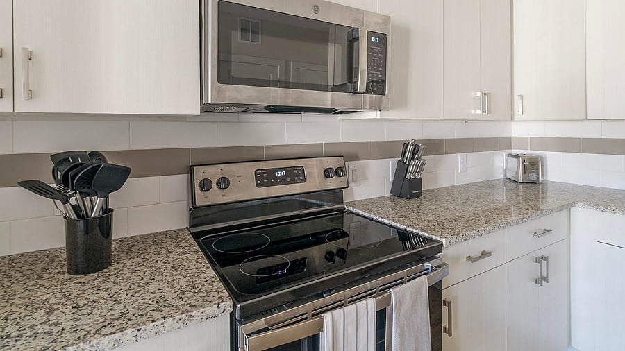 Furnished Finder property 1010549_10 photo 6