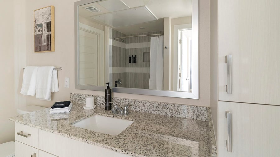 Furnished Finder property 1010549_10 photo 11