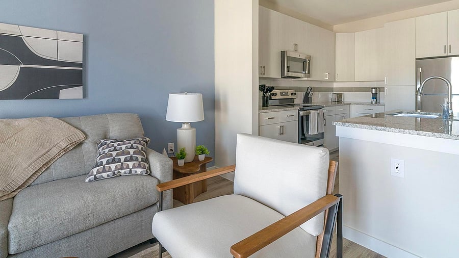 Furnished Finder property 1010549_10 photo 3