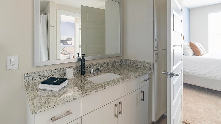 Furnished Finder property 1010549_10 photo 10