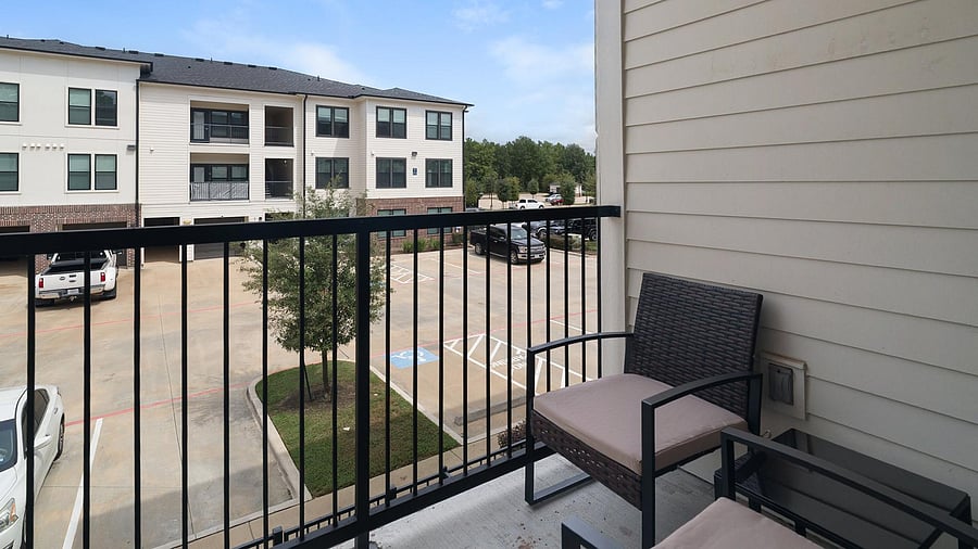 Furnished Finder property 1010549_12 photo 14