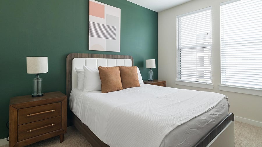 Furnished Finder property 1010549_12 photo 9