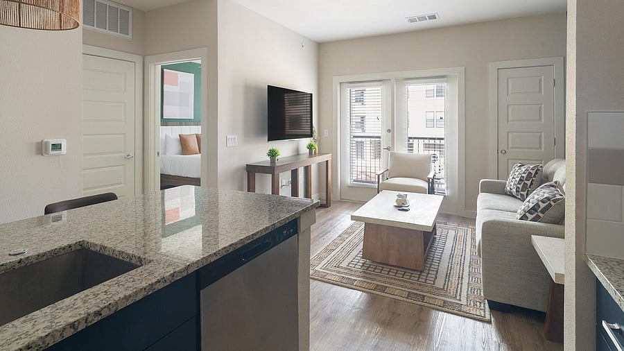 Furnished Finder property 1010549_12 photo 5