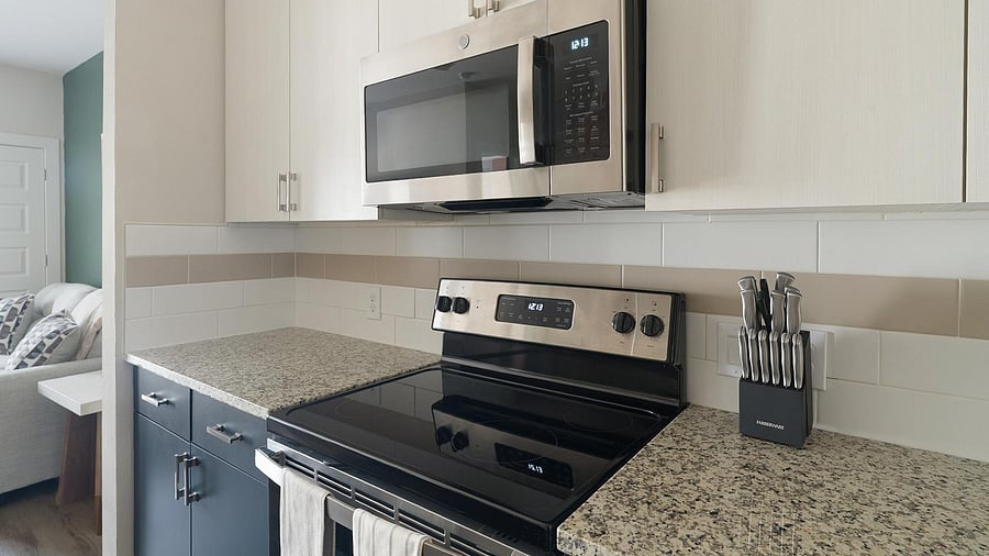 Furnished Finder property 1010549_12 photo 7