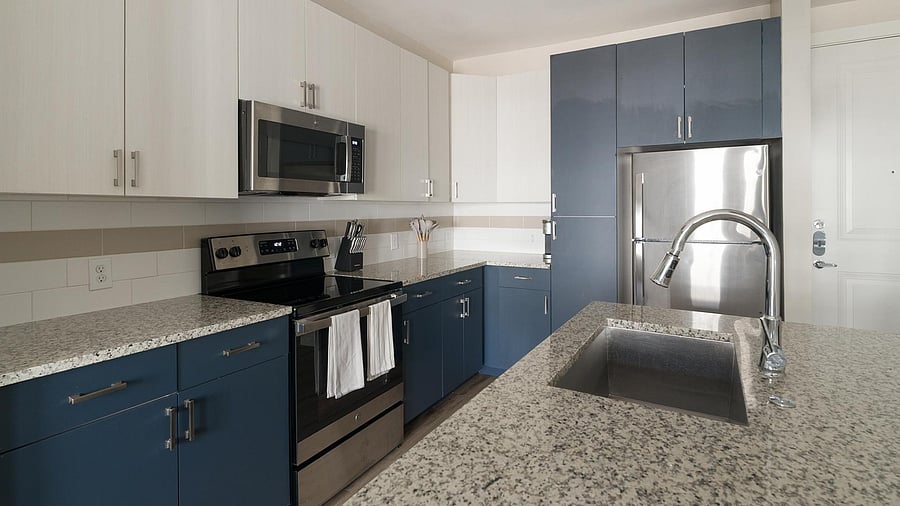 Furnished Finder property 1010549_12 photo 6