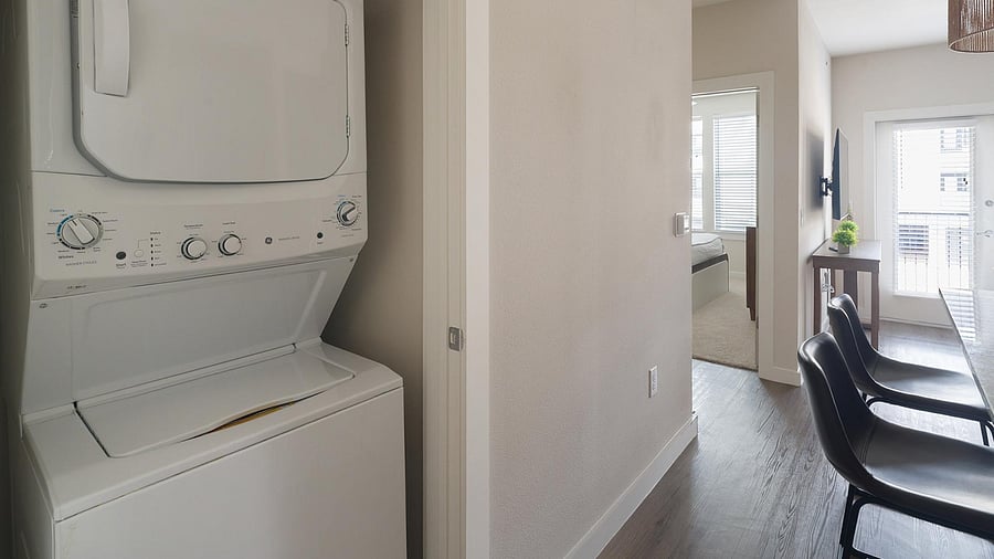 Furnished Finder property 1010549_12 photo 13