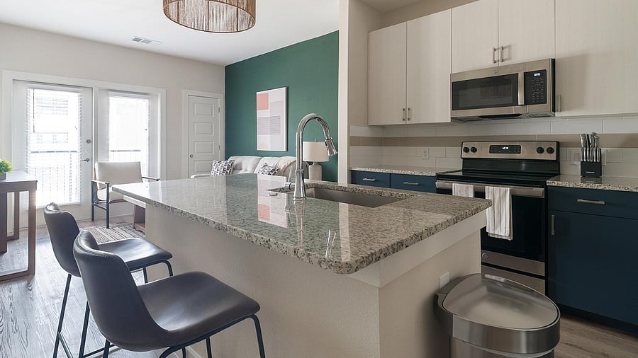 Furnished Finder property 1010549_12 photo 8