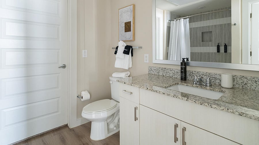 Furnished Finder property 1010549_12 photo 12