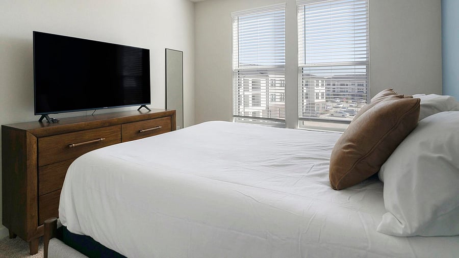 Furnished Finder property 1010549_3 photo 9