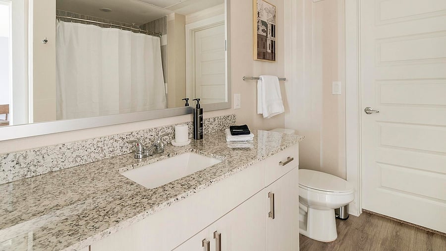 Furnished Finder property 1010549_3 photo 11