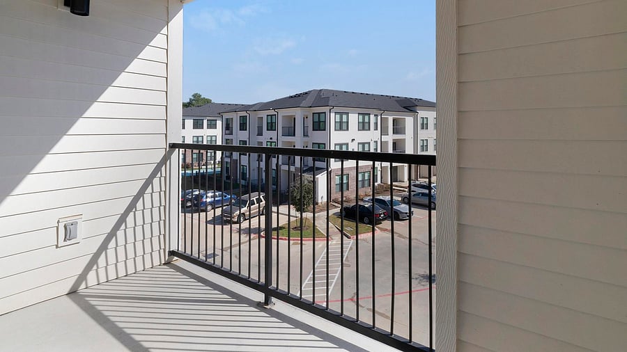 Furnished Finder property 1010549_3 photo 13