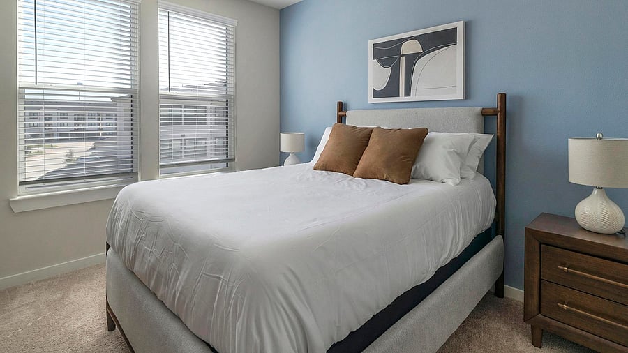 Furnished Finder property 1010549_3 photo 8