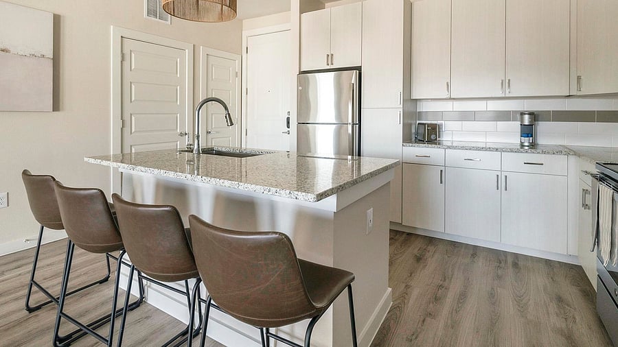 Furnished Finder property 1010549_3 photo 4
