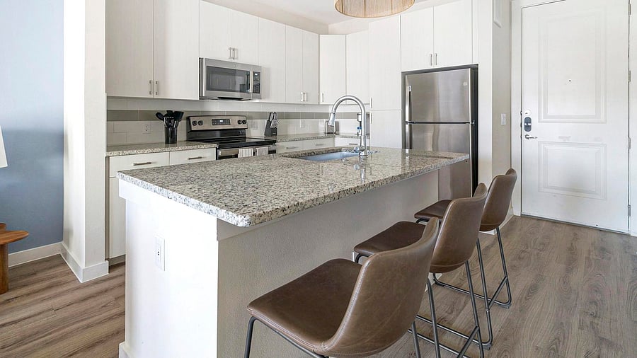Furnished Finder property 1010549_4 photo 4