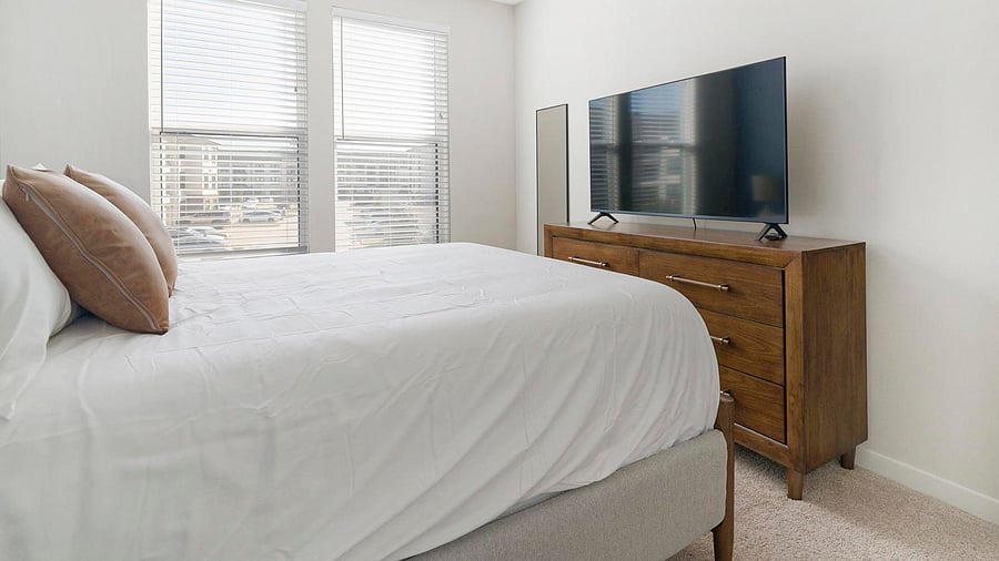 Furnished Finder property 1010549_4 photo 9