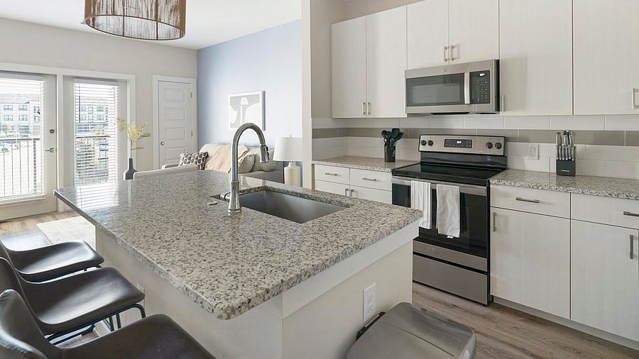 Furnished Finder property 1010549_4 photo 5