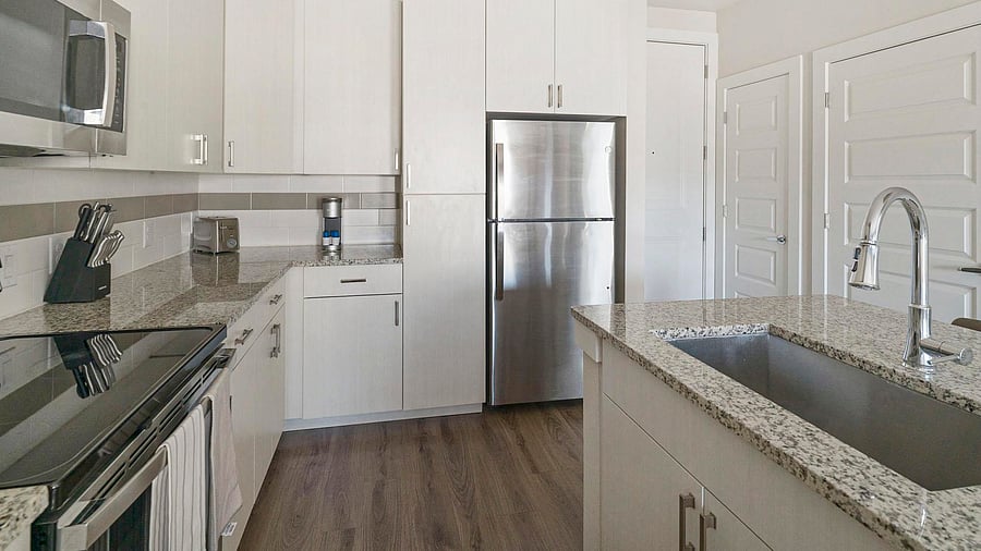 Furnished Finder property 1010549_4 photo 6