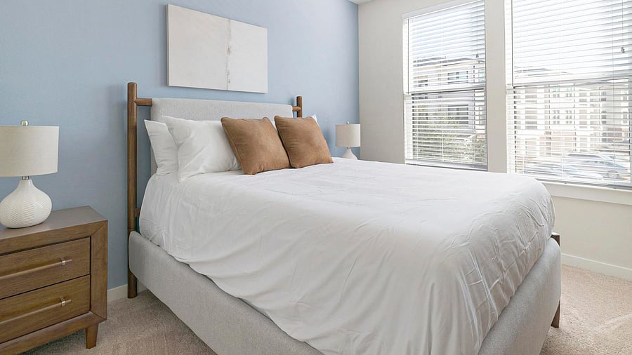 Furnished Finder property 1010549_4 photo 8