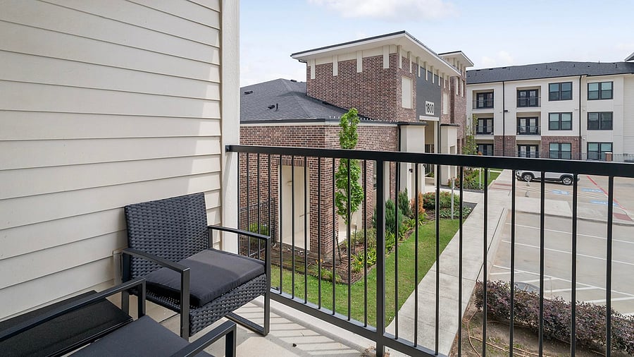 Furnished Finder property 1010549_5 photo 14
