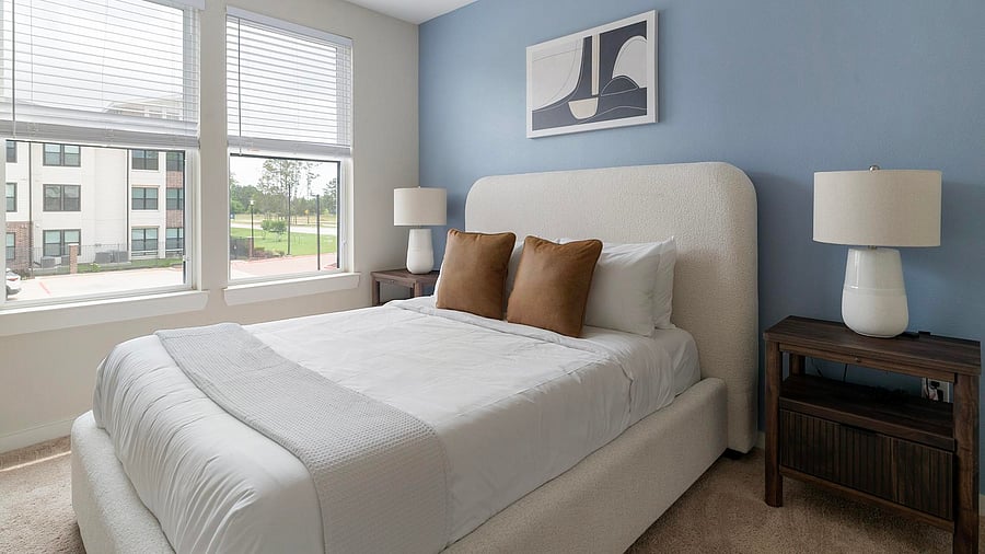 Furnished Finder property 1010549_5 photo 9