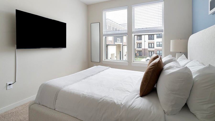 Furnished Finder property 1010549_5 photo 10