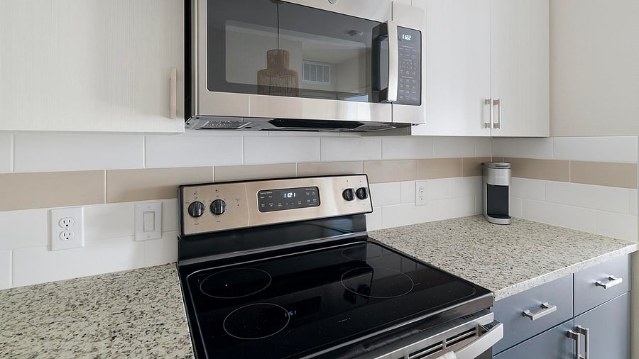 Furnished Finder property 1010549_5 photo 7