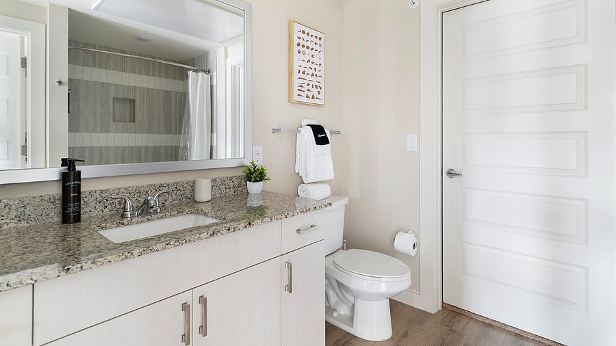 Furnished Finder property 1010549_5 photo 12