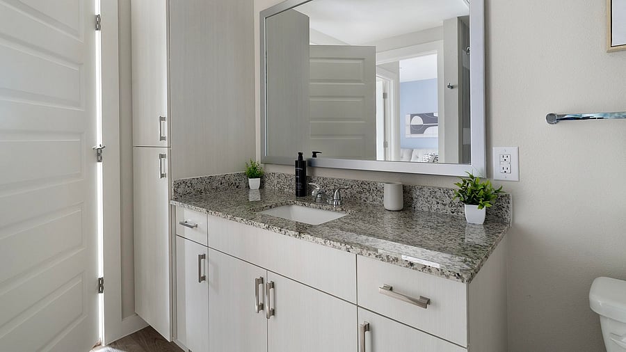 Furnished Finder property 1010549_5 photo 11
