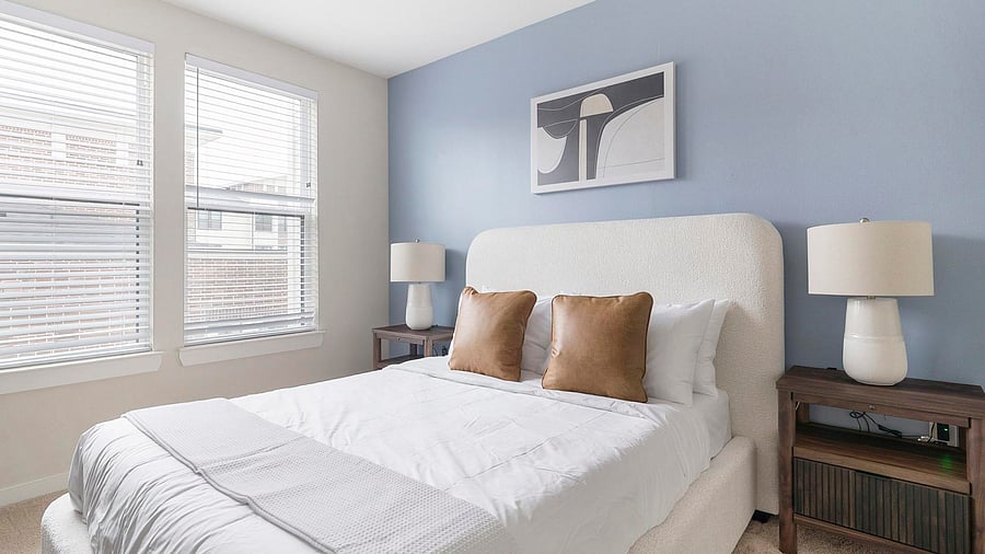 Furnished Finder property 1010549_7 photo 9