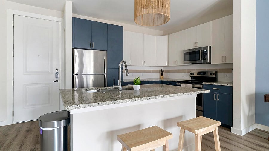 Furnished Finder property 1010549_7 photo 5