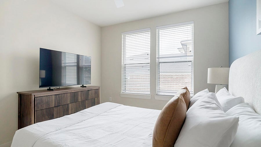 Furnished Finder property 1010549_7 photo 10