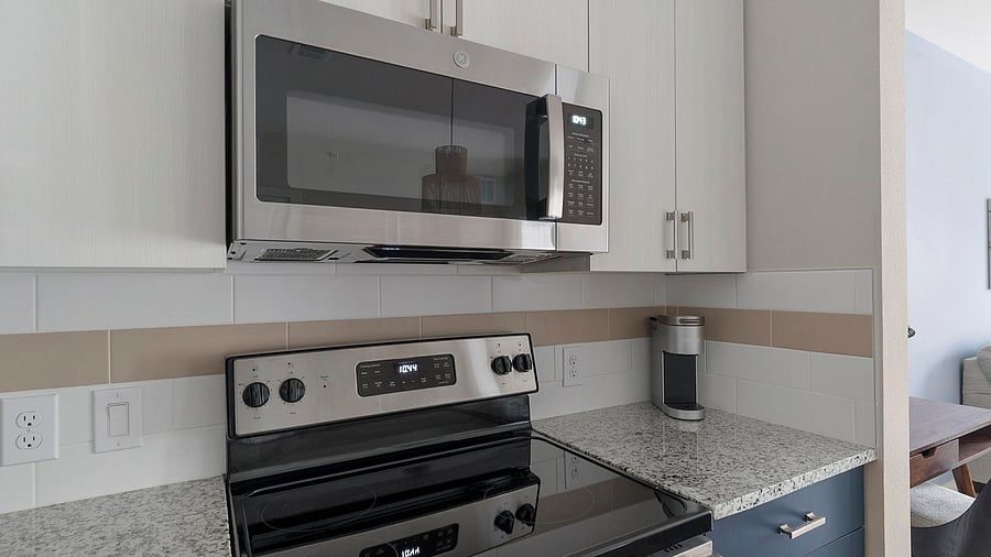 Furnished Finder property 1010549_7 photo 7
