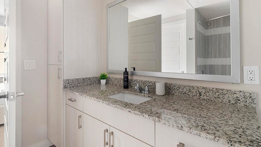 Furnished Finder property 1010549_7 photo 11