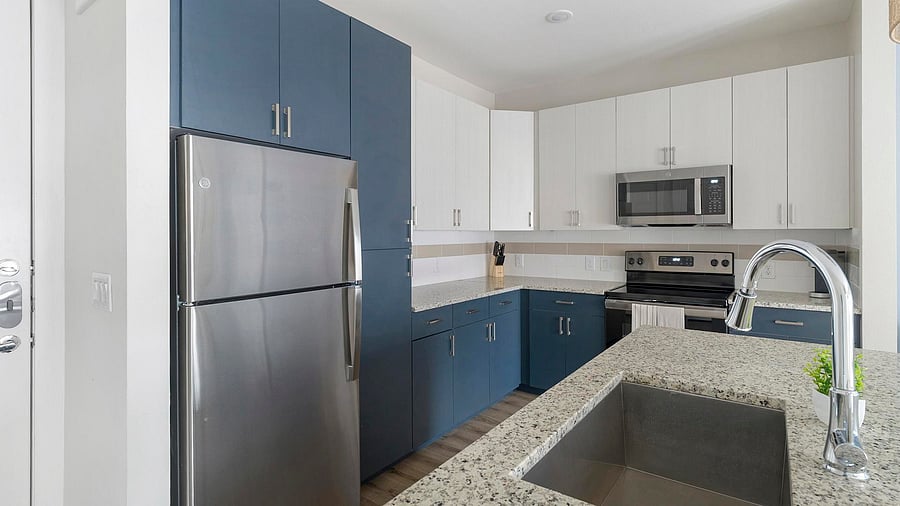Furnished Finder property 1010549_7 photo 6
