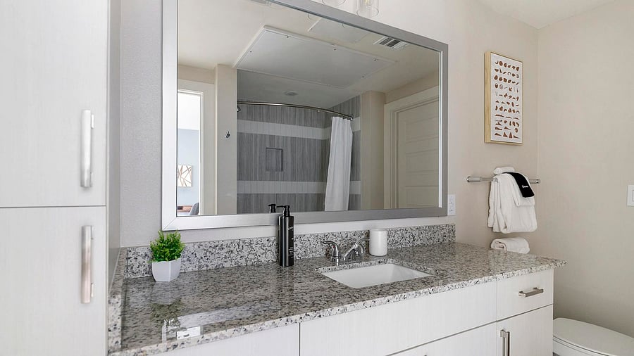 Furnished Finder property 1010549_7 photo 12