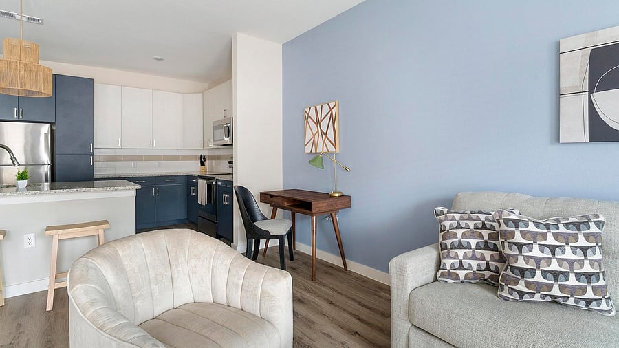 Furnished Finder property 1010549_7 photo 3