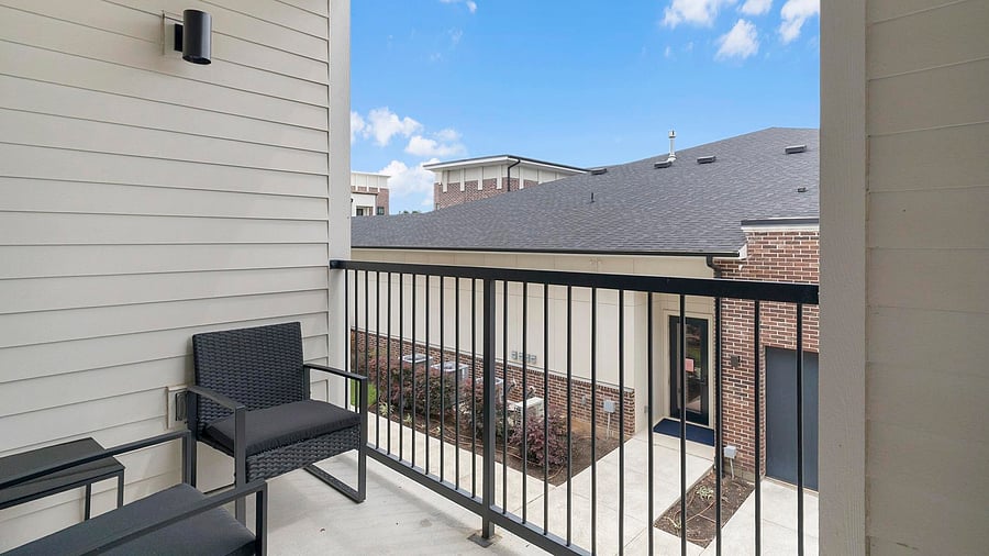 Furnished Finder property 1010549_7 photo 13