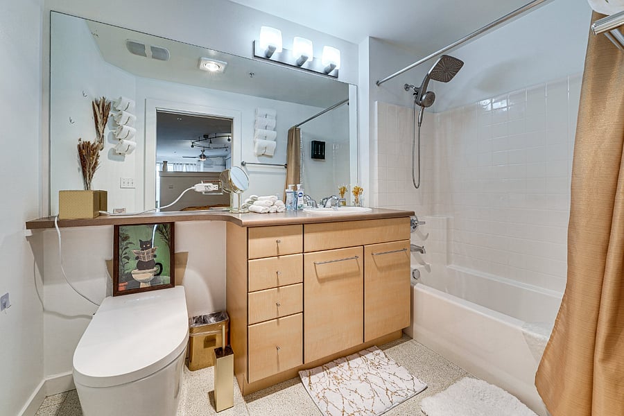 Furnished Finder property 1010555_1 photo 4