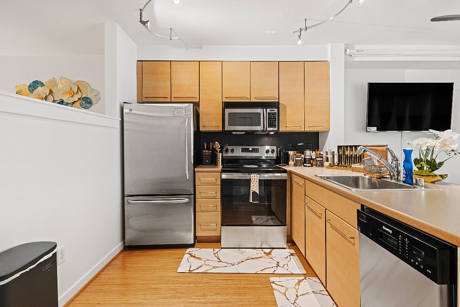 Furnished Finder property 1010555_1 photo 7