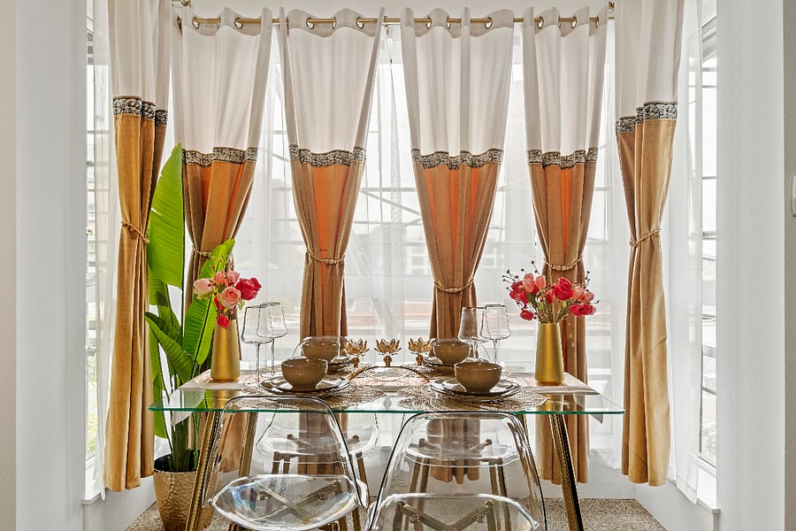 Furnished Finder property 1010555_1 photo 10