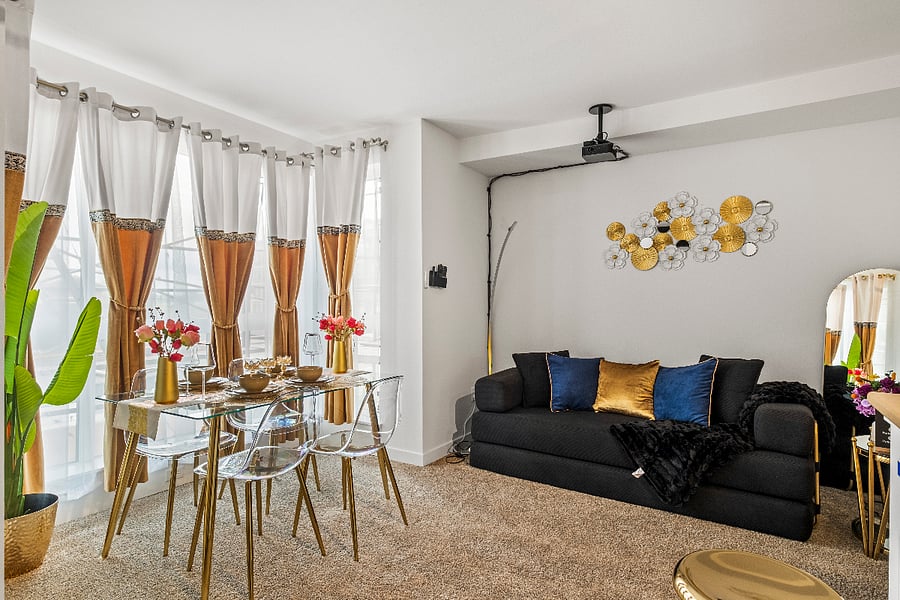Furnished Finder property 1010555_1 photo 11