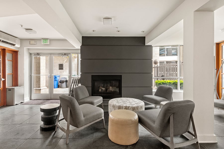 Furnished Finder property 1010555_1 photo 16