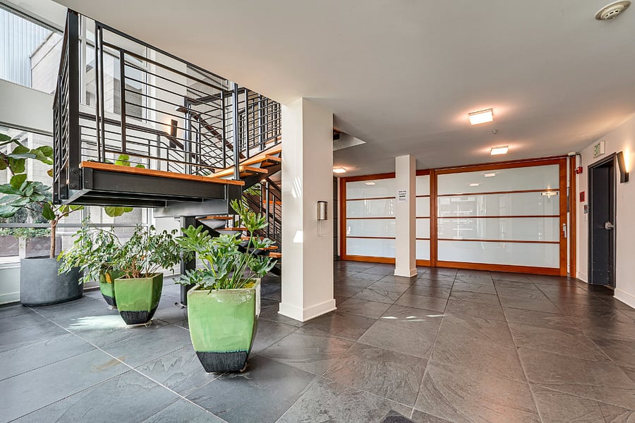 Furnished Finder property 1010555_1 photo 15