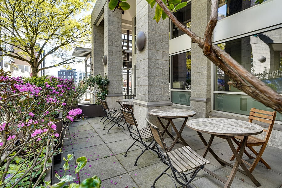 Furnished Finder property 1010555_1 photo 18