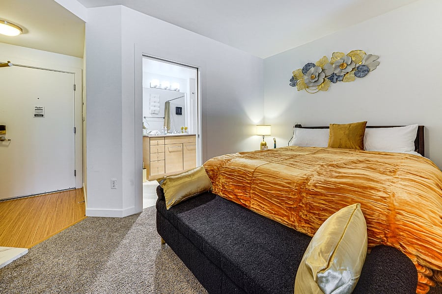 Furnished Finder property 1010555_1 photo 3